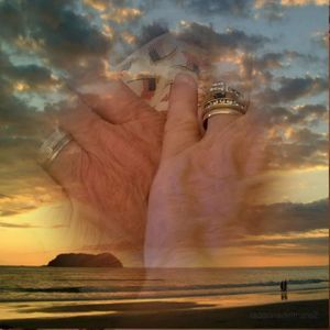 Meet your Posher, Gail